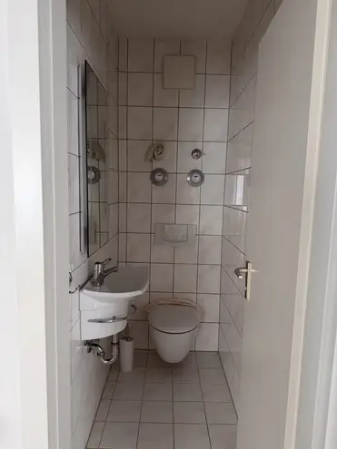 3 Zimmer Wohnung mit 90 m² in Karlsruhe – Bild 10