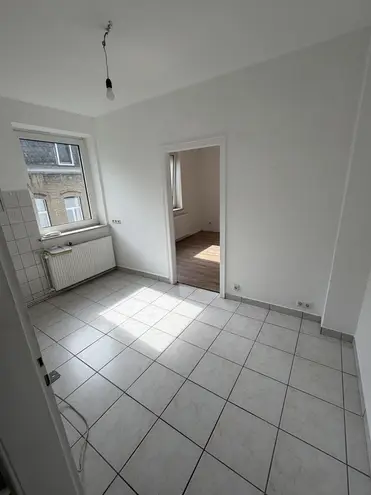 2 Zimmer Wohnung mit 45 m² in Krefeld – Bild 8