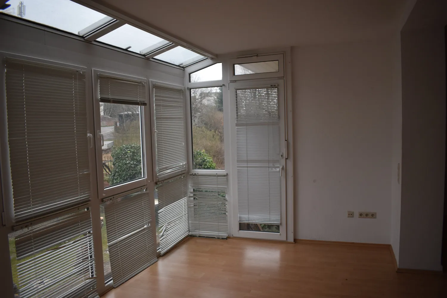 4 room apartment with 140 m² in Pirmasens – Photo 5