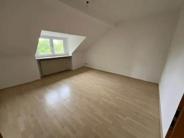 5 Zimmer Wohnung mit 83 m² in Dortmund – Bild 6