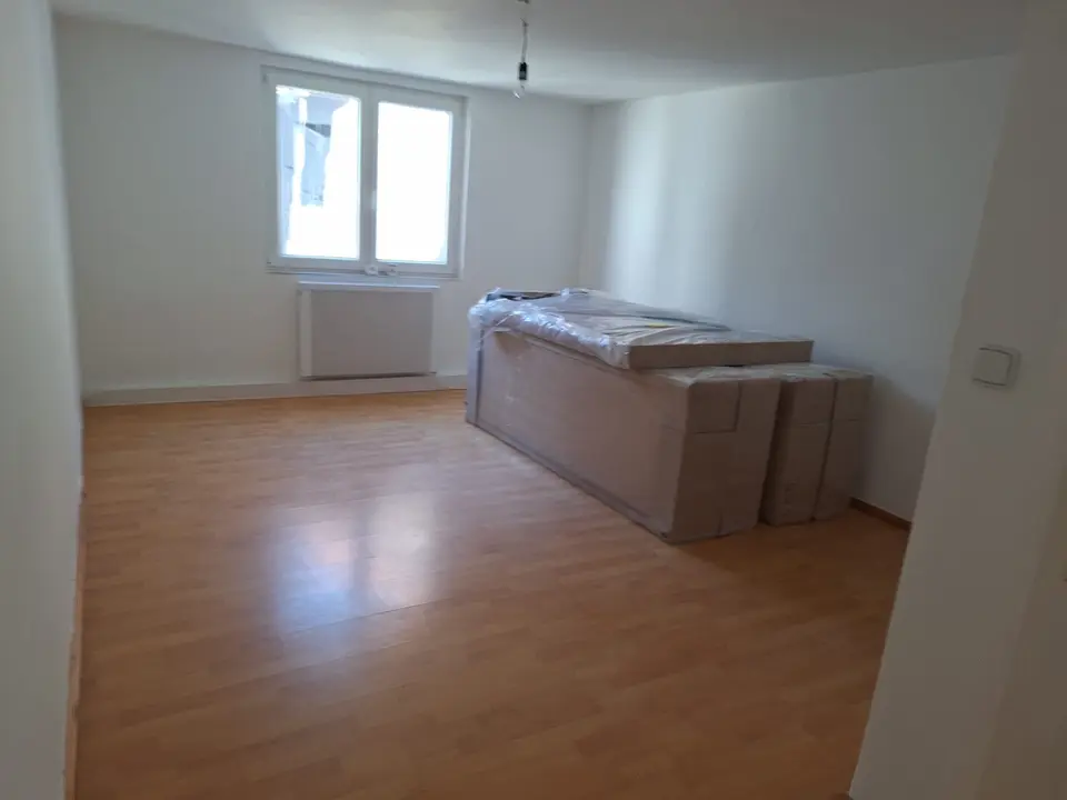 4 Zimmer Haus mit 120 m² in Coburg – Bild 9