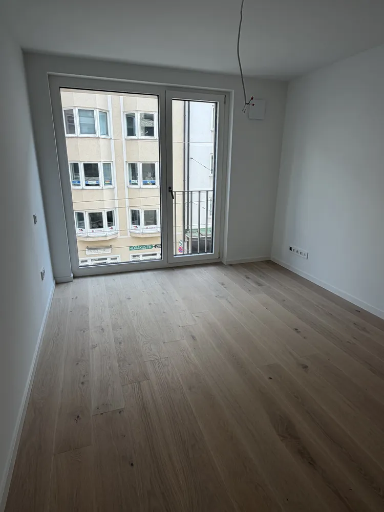 2 Zimmer Wohnung mit 43 m² in München – Bild 4