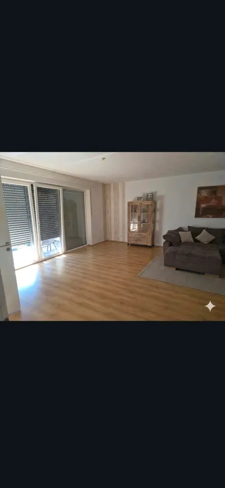 6 Zimmer Haus mit 120 m² in Dorsten – Bild 6