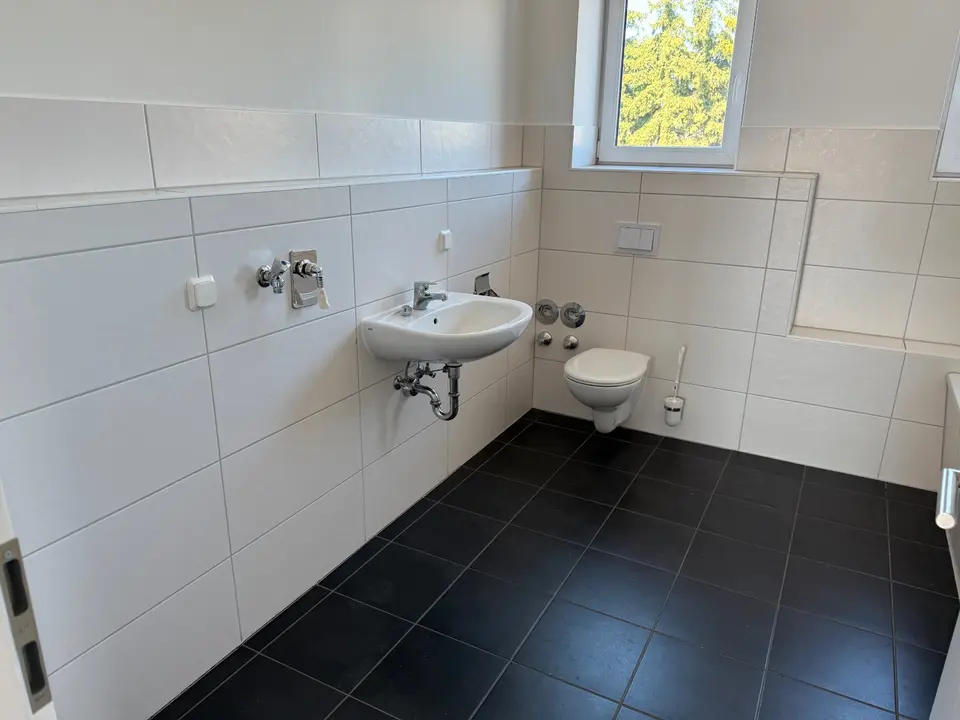 3 Zimmer Wohnung mit 97 m² in Köthen – Bild 7
