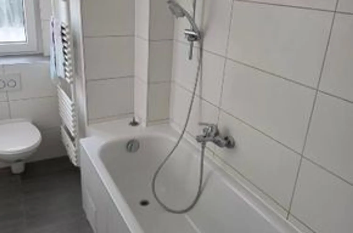 3 room apartment with 77 m² in Hanover – Photo 3