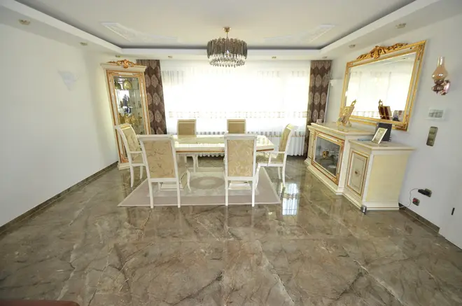 6 Zimmer Haus mit 221 m² in Sankt Augustin – Bild 11