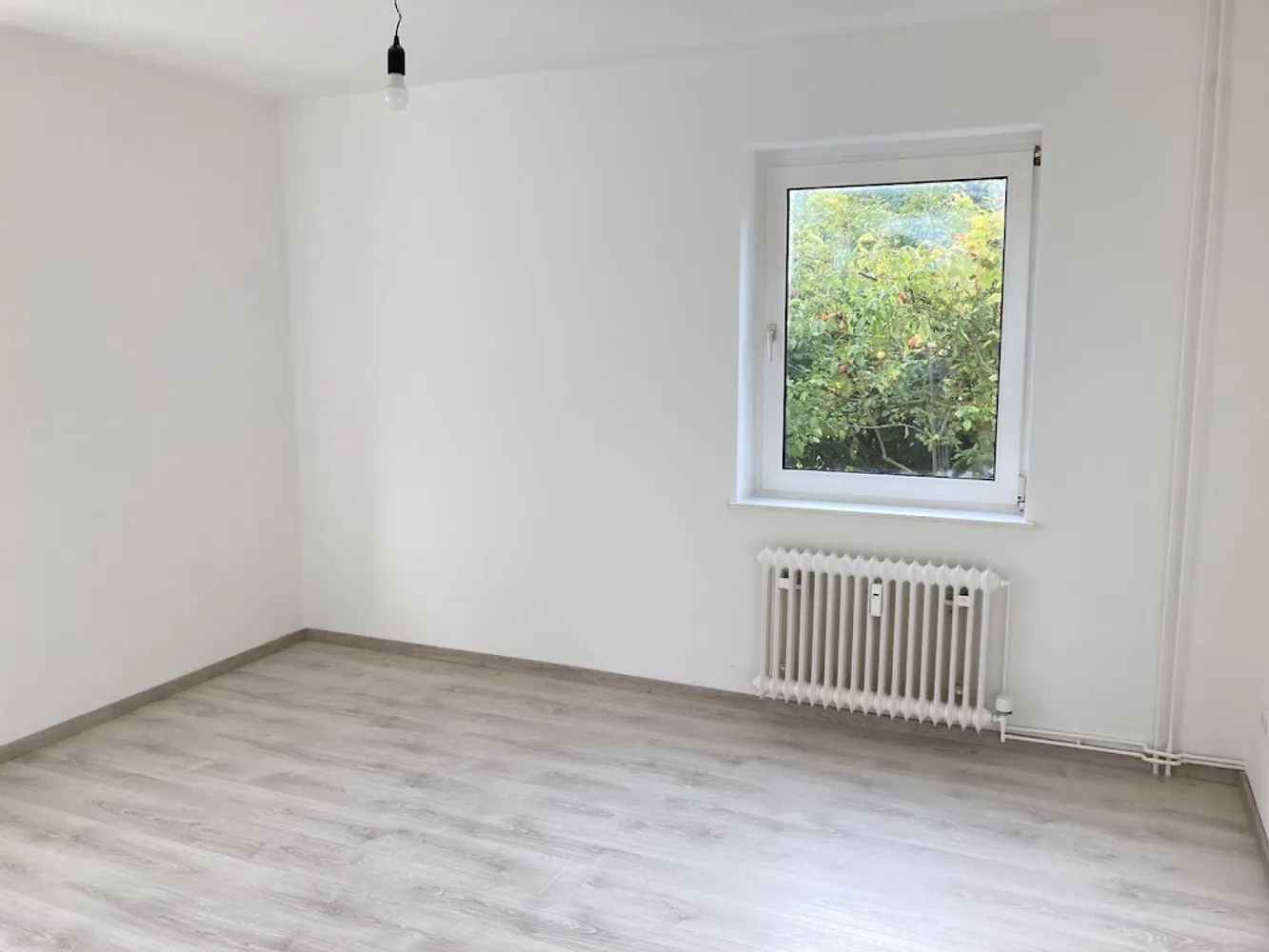 3 Zimmer Wohnung mit 77 m² in Salzgitter – Bild 2
