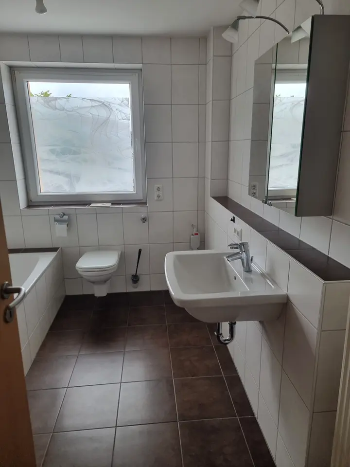 2 Zimmer Wohnung mit 67 m² in Amberg – Bild 5