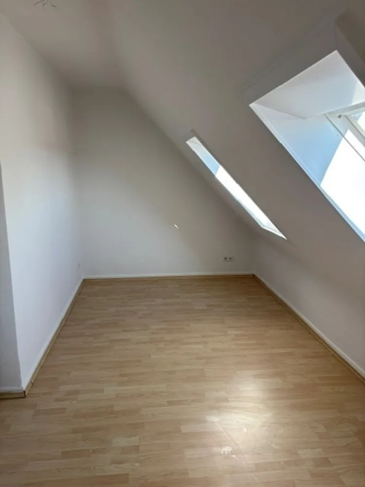 3 Zimmer Wohnung mit 69 m² in Hildesheim – Bild 7