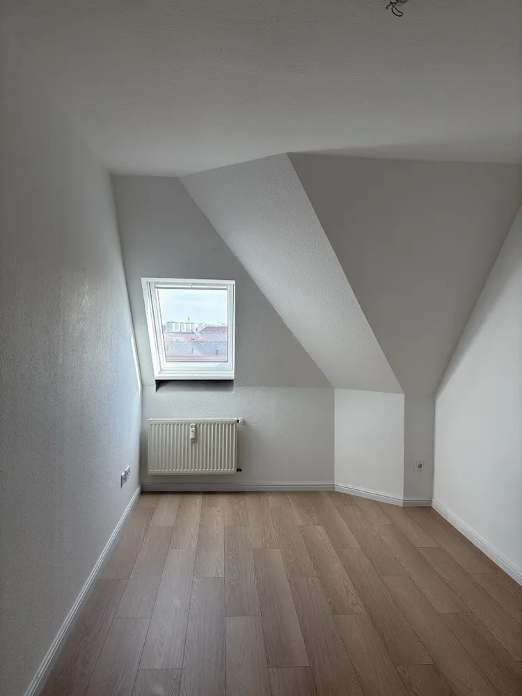 2 Zimmer Wohnung mit 61 m² in Leipzig – Bild 7