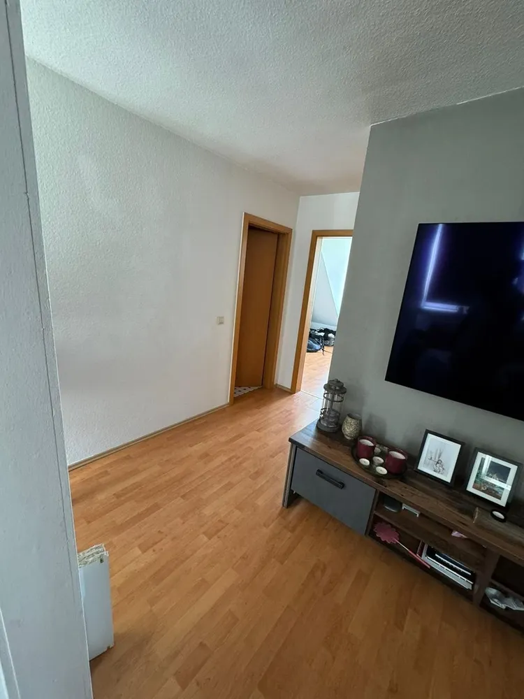 3 Zimmer Wohnung mit 64 m² in Krefeld – Bild 9