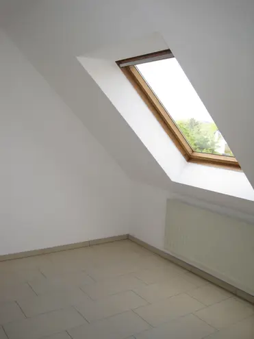 4 Zimmer Wohnung mit 106 m² in Dortmund – Bild 11