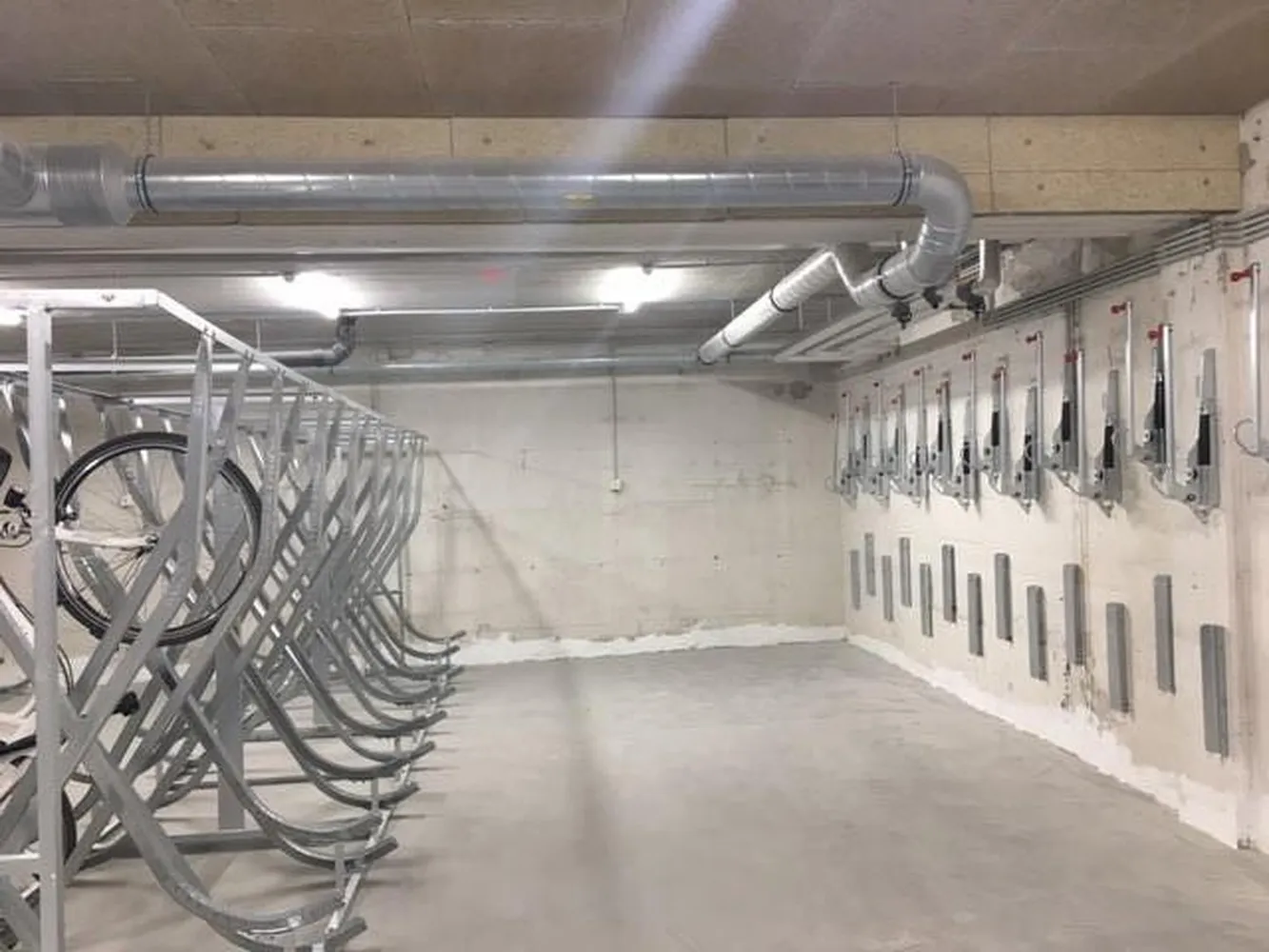 1 Zimmer Wohnung mit 51 m² in München – Bild 8