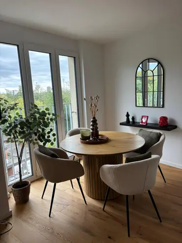 2 Zimmer Wohnung mit 51 m² in Köln – Bild 3