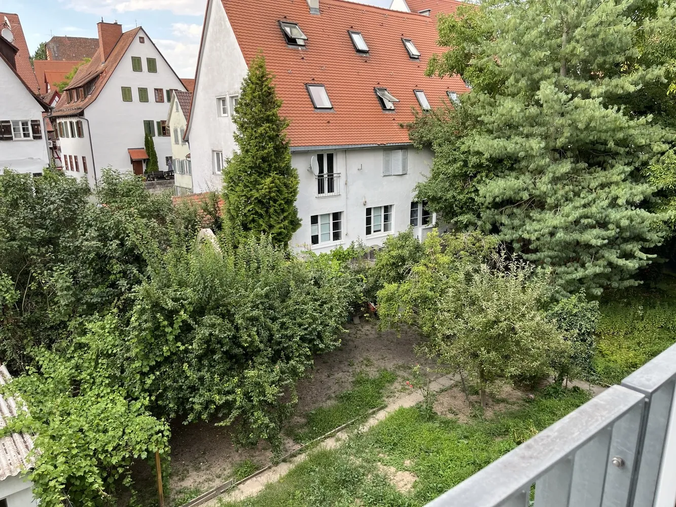 4 Zimmer Wohnung mit 89 m² in Sindelfingen – Bild 5