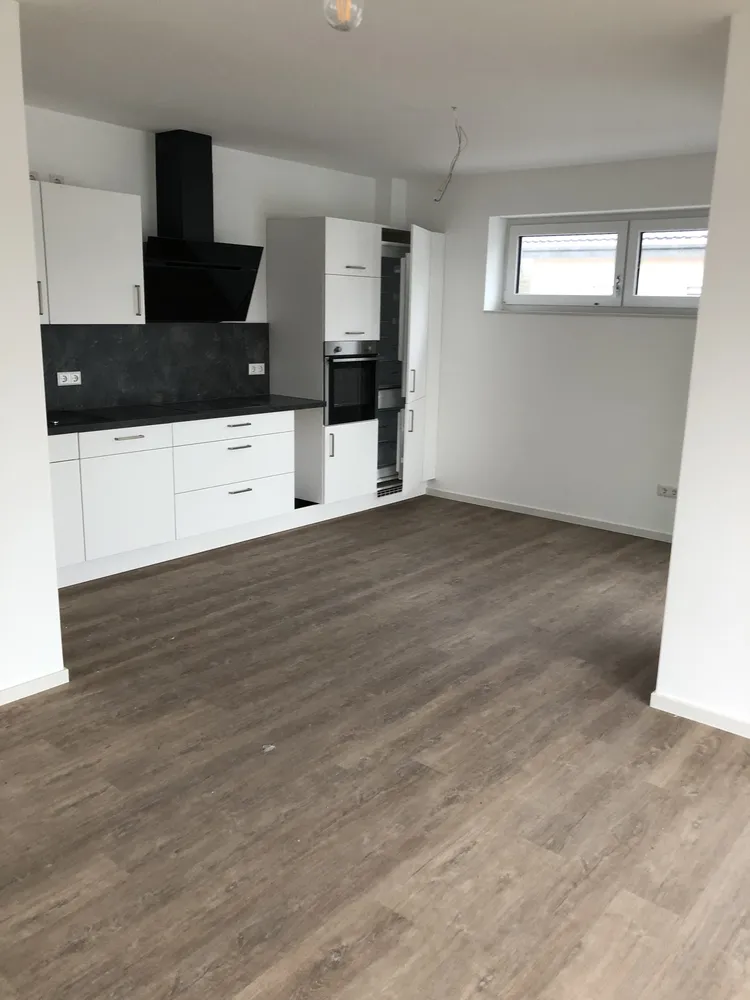 4 Zimmer Wohnung mit 88 m² in Paderborn – Bild 3