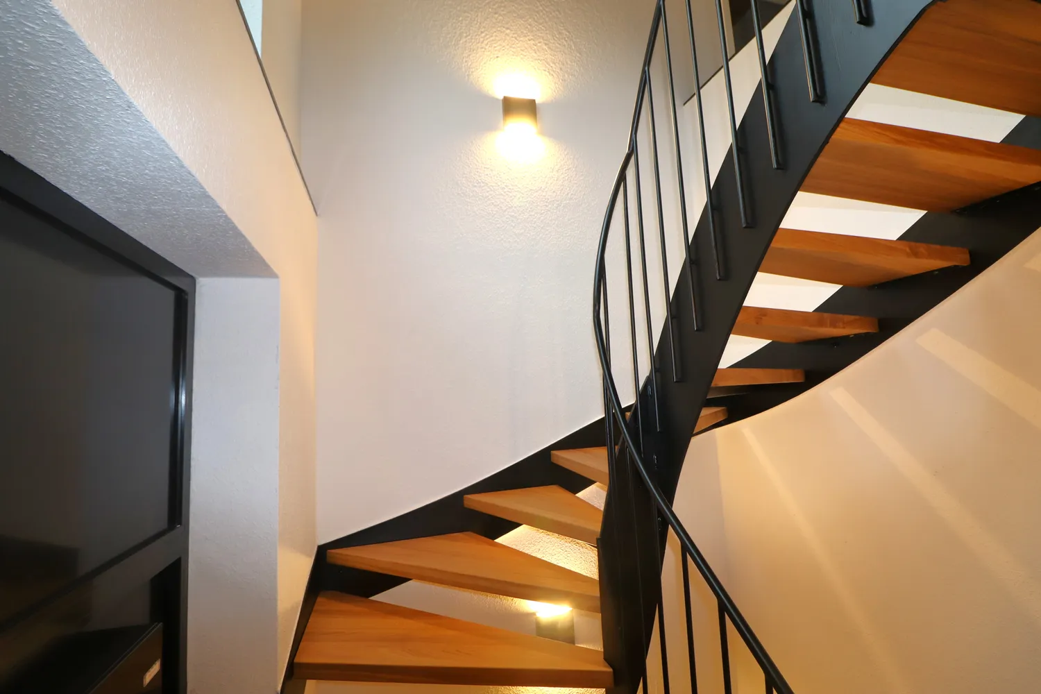 4 Zimmer Wohnung mit 210 m² in Hagen – Bild 10