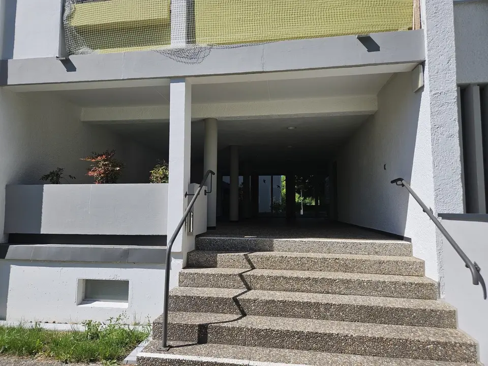 4 Zimmer Wohnung mit 86 m² in Esslingen am Neckar – Bild 4