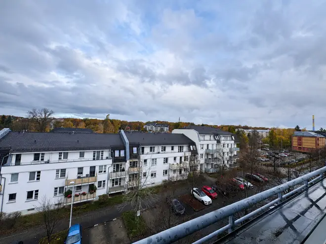 3 Zimmer Wohnung mit 74 m² in Chemnitz – Bild 4