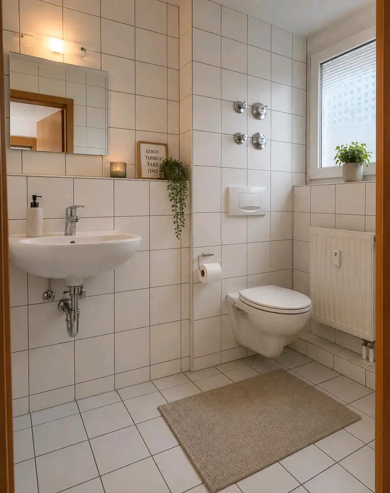 3 Zimmer Wohnung mit 83 m² in Ludwigsburg – Bild 7