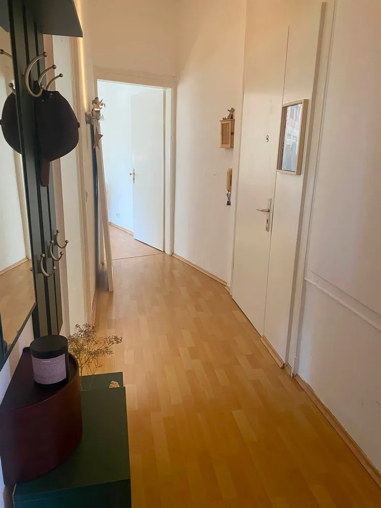 3 Zimmer Wohnung mit 80 m² in Stuttgart – Bild 5
