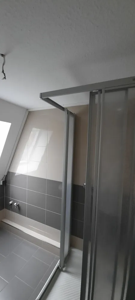 3 Zimmer Wohnung mit 55 m² in Merseburg – Bild 4