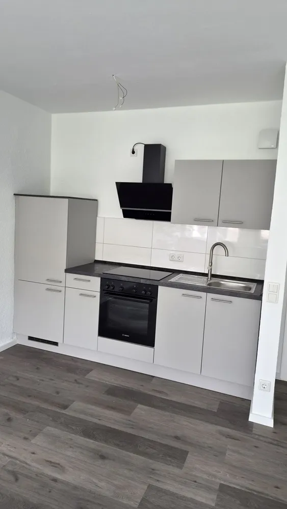 1 Zimmer Wohnung mit 28 m² in Bochum – Bild 7