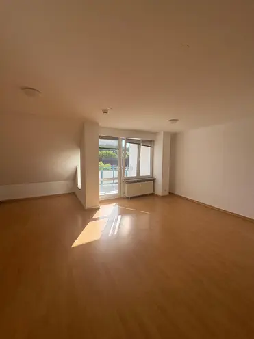 3 Zimmer Wohnung mit 87 m² in Regensburg – Bild 7