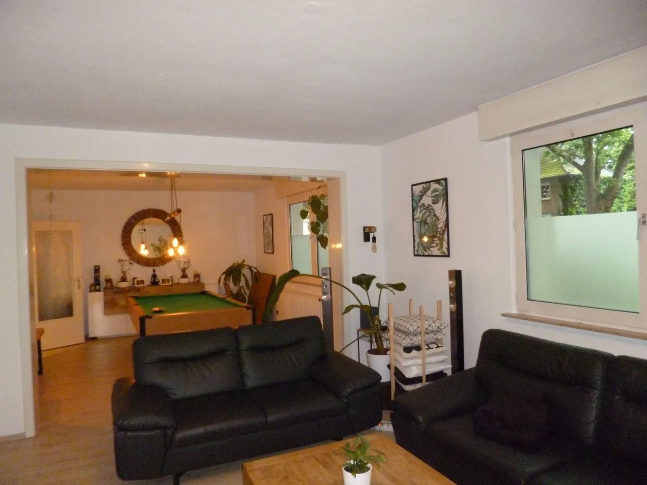 4 room apartment with 106 m² in Gelsenkirchen – Photo 10