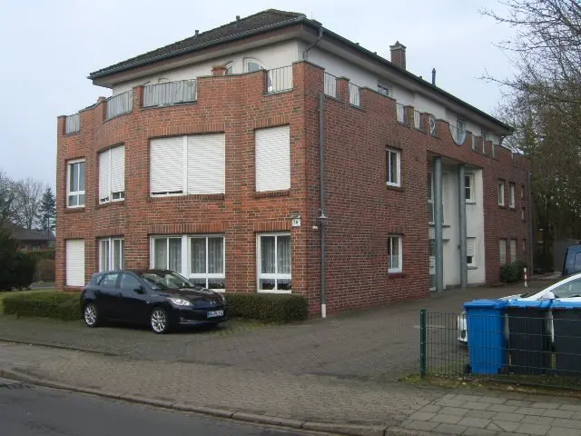3 Zimmer Wohnung mit 147 m² in Soltau – Bild 3
