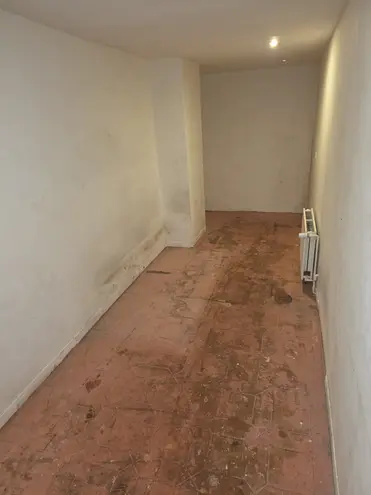 4 Zimmer Wohnung mit 80 m² in Berlin – Bild 2