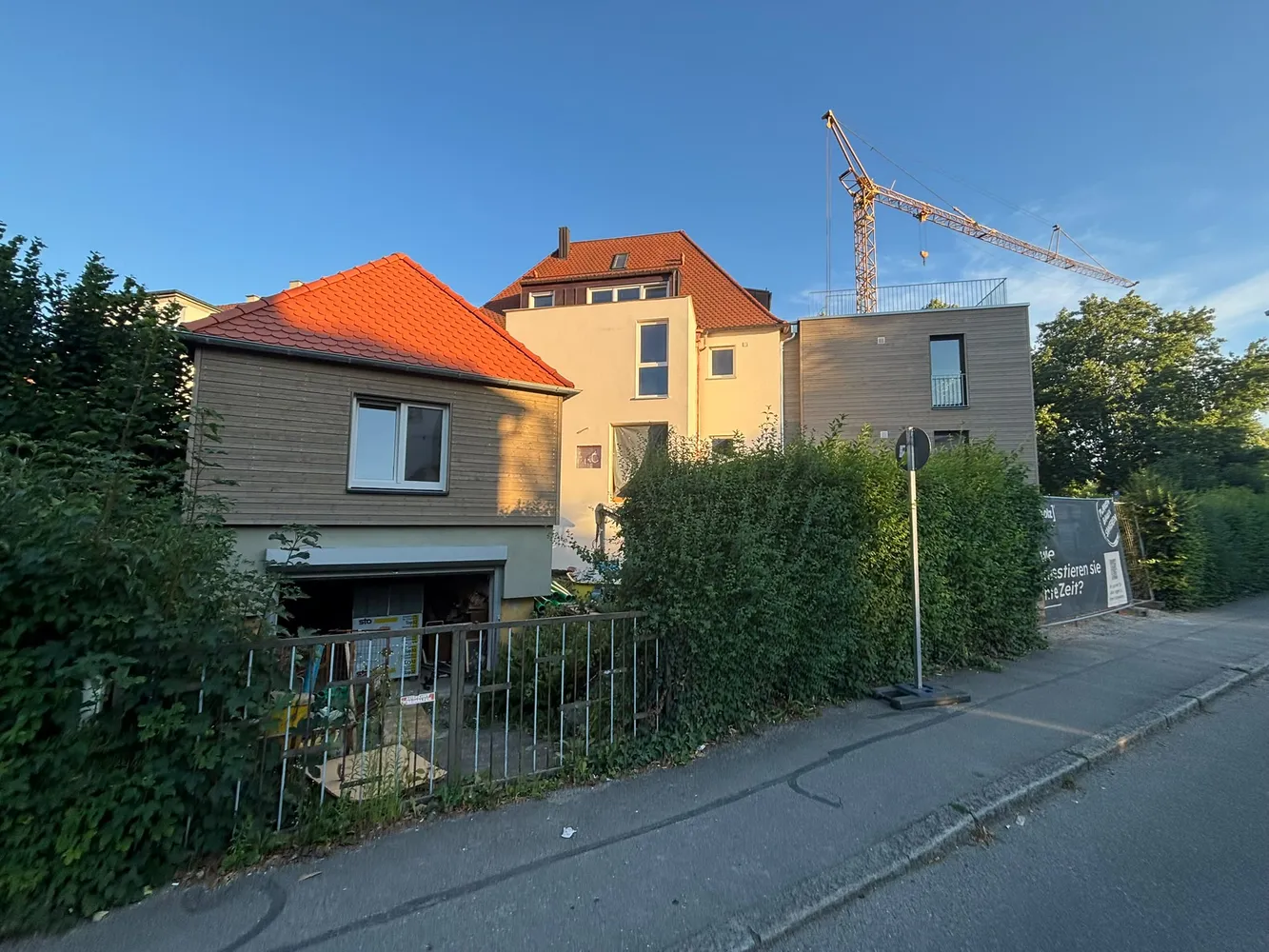 3 Zimmer Wohnung mit 101 m² in Ravensburg – Bild 12
