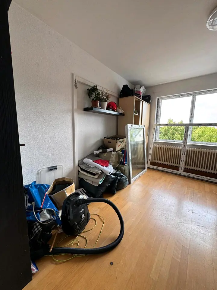 4 Zimmer Wohnung mit 98 m² in Solingen – Bild 8