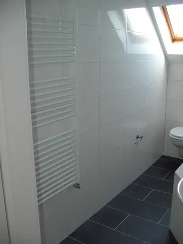 2 Zimmer Wohnung mit 58 m² in Dortmund – Bild 9