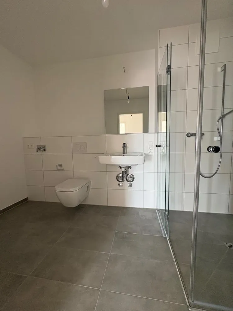 3 Zimmer Wohnung mit 80 m² in Essen – Bild 8