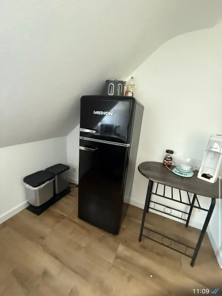 3 Zimmer Wohnung mit 50 m² in Duisburg – Bild 7