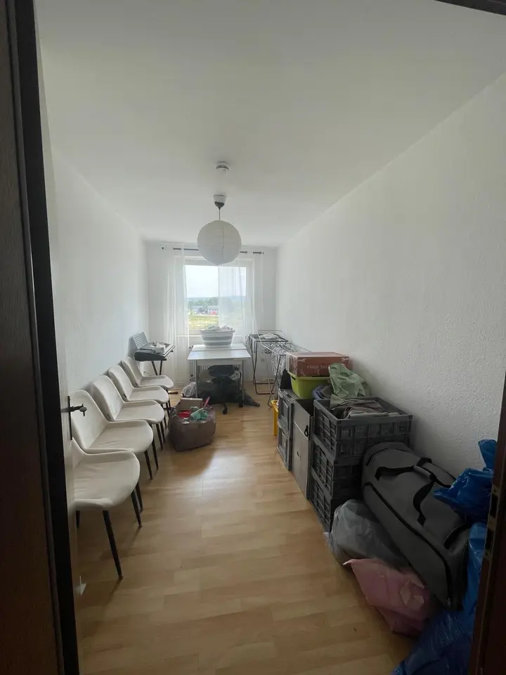 3 Zimmer Wohnung mit 72 m² in Bielefeld – Bild 7