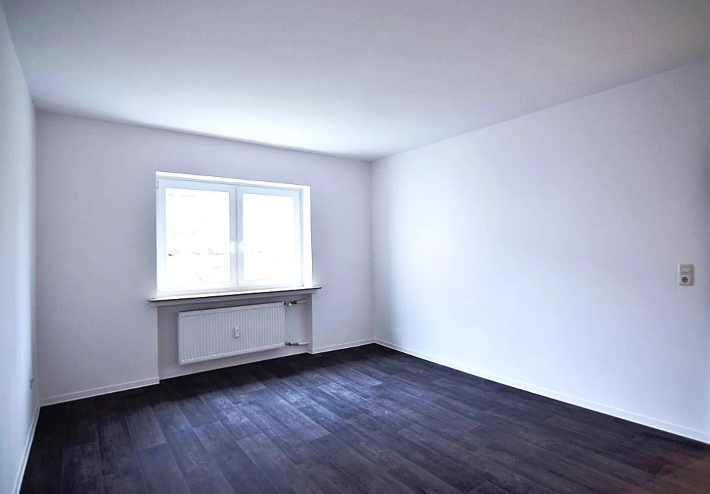 3 Zimmer Wohnung mit 111 m² in Arnsberg – Bild 6