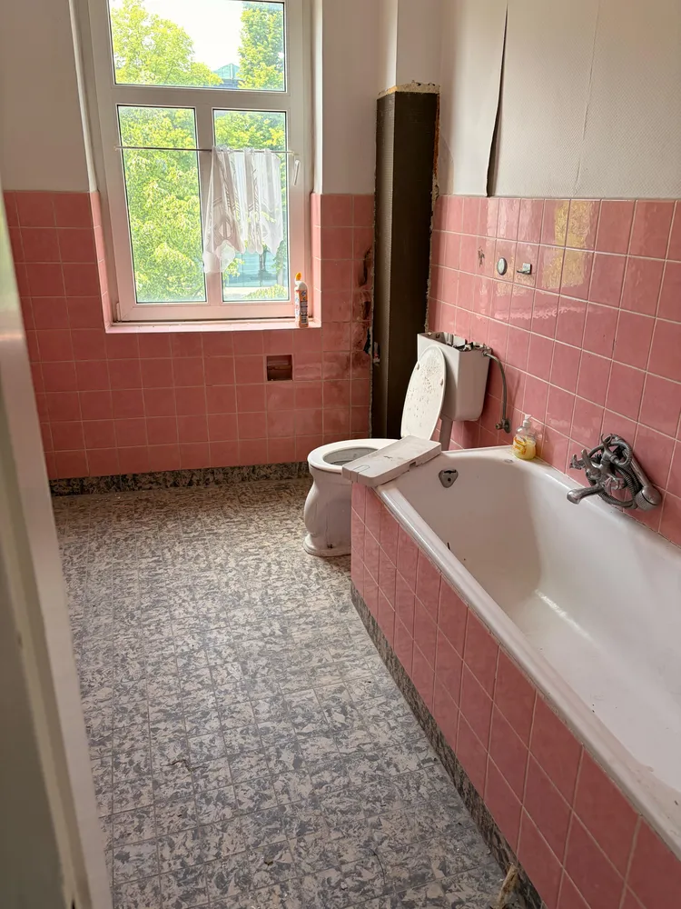 3 Zimmer Wohnung mit 83 m² in Aachen – Bild 8