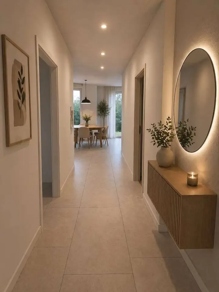5 Zimmer Haus mit 150 m² in Melle – Bild 4