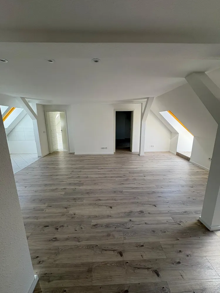 3 Zimmer Wohnung mit 89 m² in Frankfurt (Oder) – Bild 5