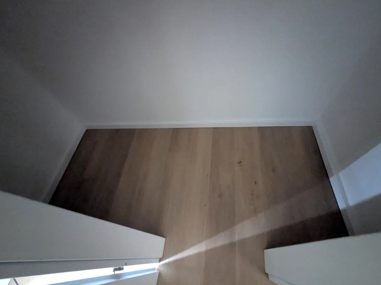 2 Zimmer Wohnung mit 63 m² in Magdeburg – Bild 10