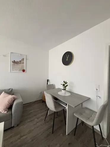 3 Zimmer Wohnung mit 60 m² in Dortmund – Bild 5