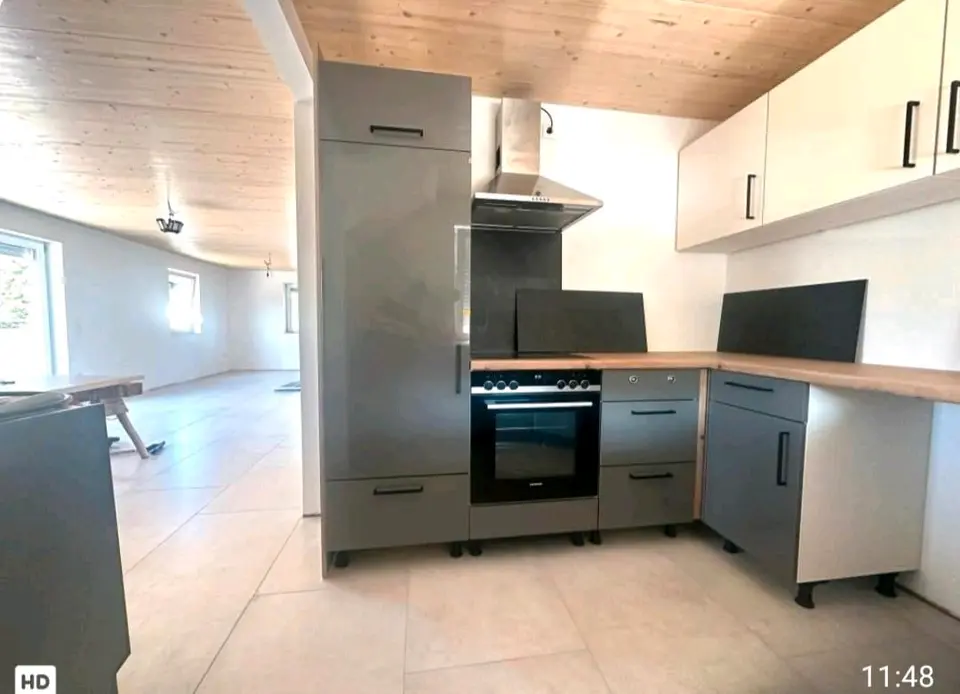 4 Zimmer Haus mit 120 m² in Deggendorf – Bild 6