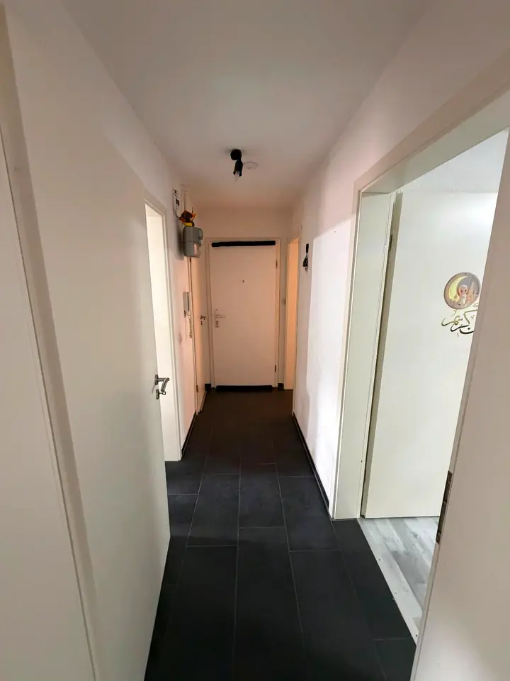 3 Zimmer Wohnung mit 70 m² in Bietigheim-Bissingen – Bild 4