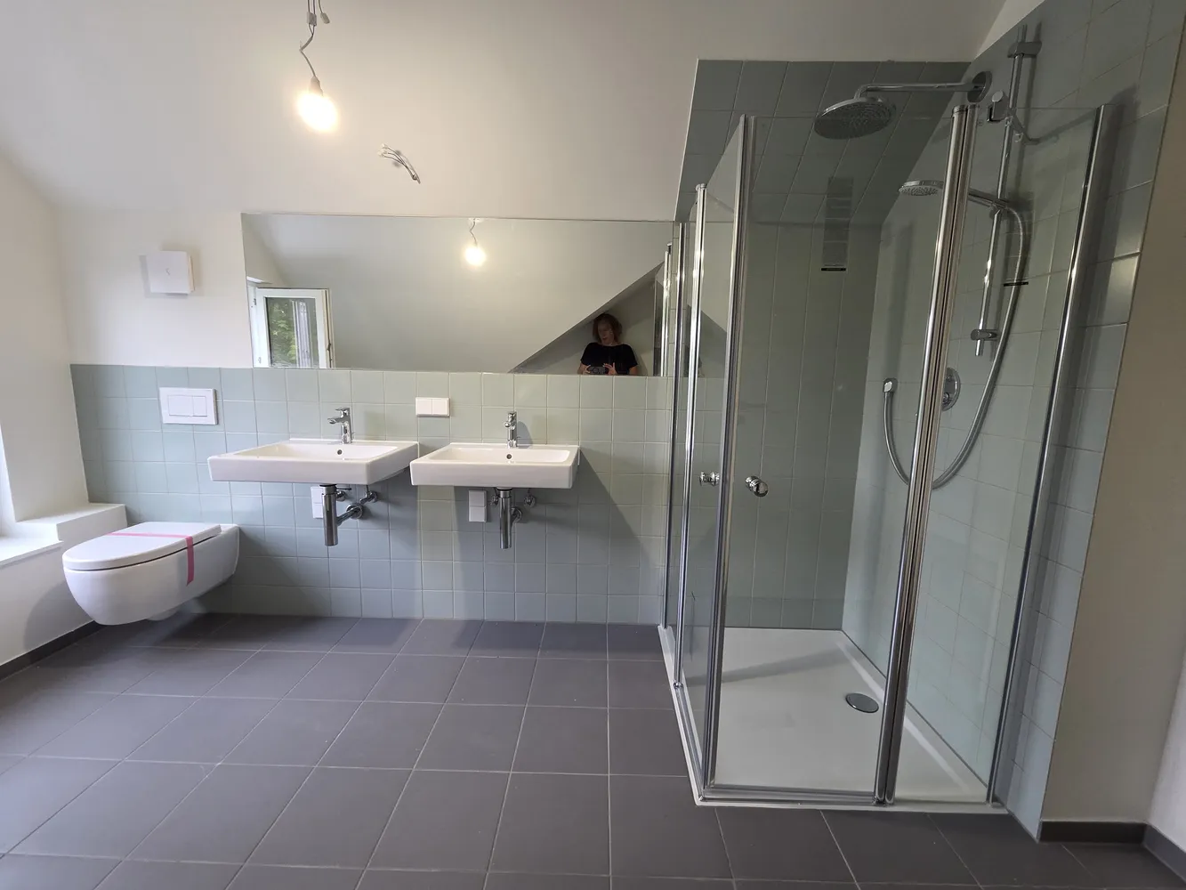 5 Zimmer Wohnung mit 151 m² in Berlin – Bild 12