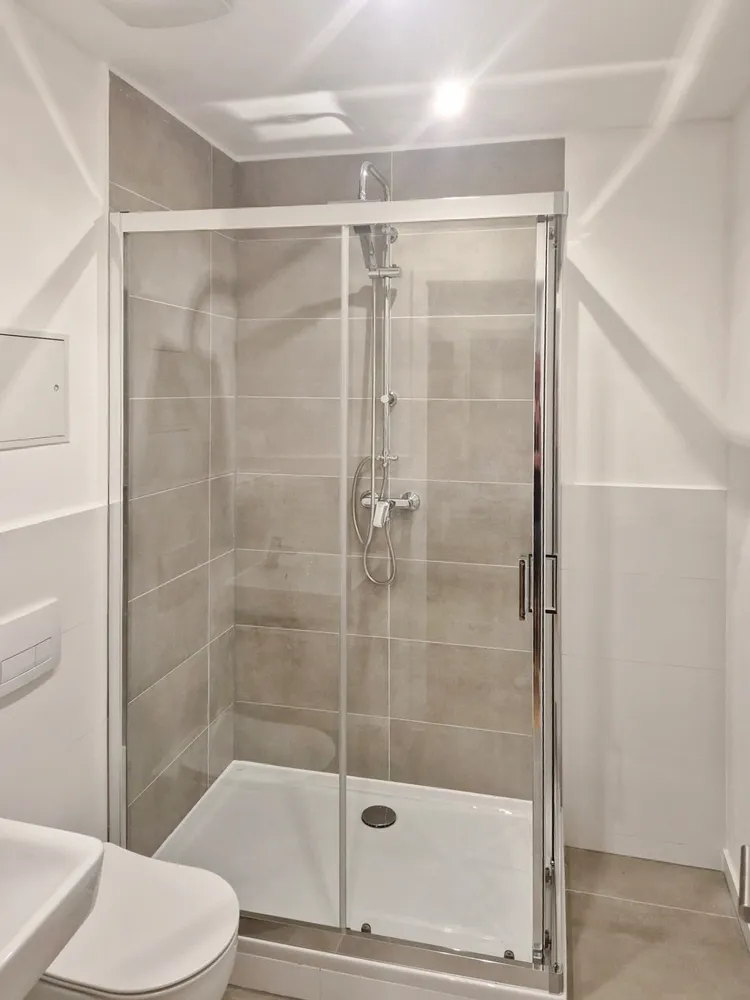 3 Zimmer Wohnung mit 75 m² in Leipzig – Bild 5