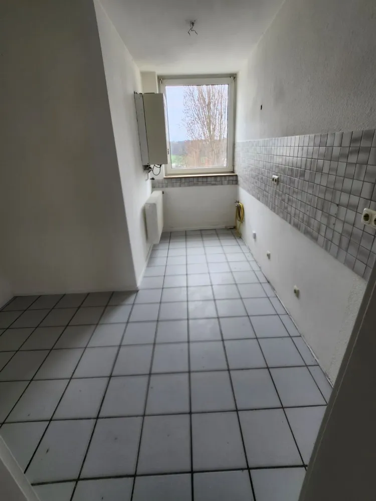 3 Zimmer Wohnung mit 112 m² in Aachen – Bild 3