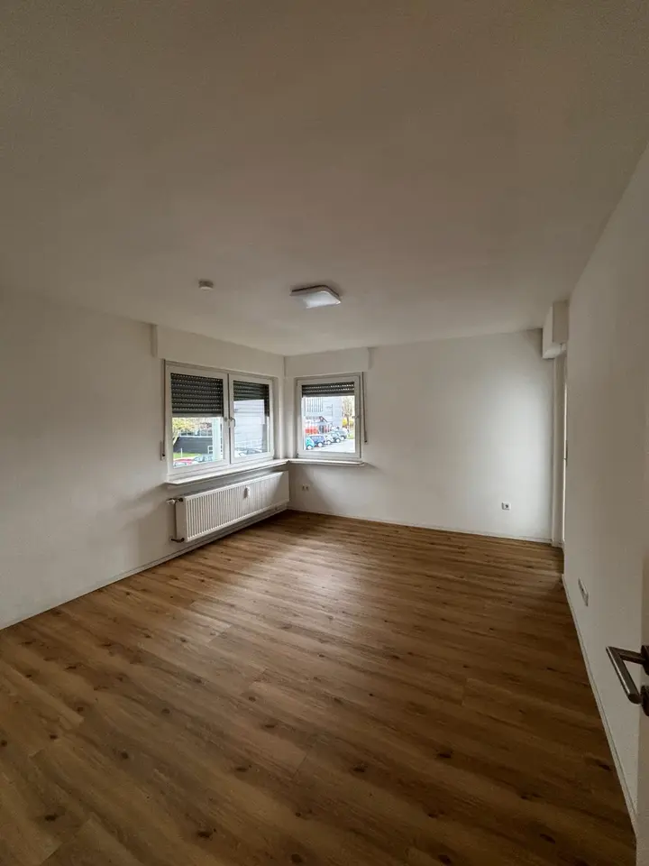 Studio mit 16 m² in Paderborn – Bild 6