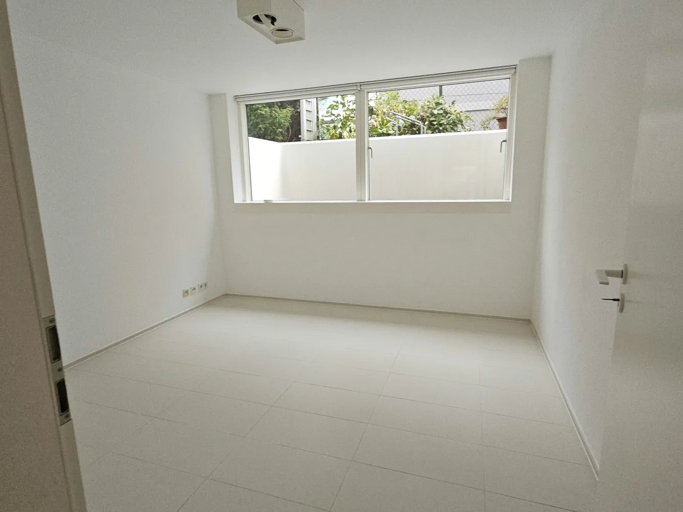 2 Zimmer Wohnung mit 40 m² in Stuttgart – Bild 10